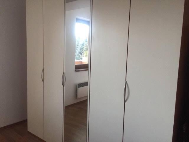 Kamzik Donovaly Apartment Екстериор снимка
